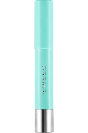 Sweed Lashes Le Lipstick 2.5g