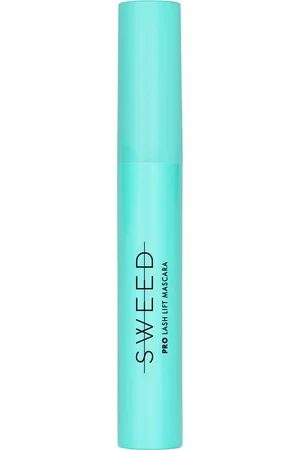 Sweed Lashes Lash Lift Mascara Dark Brown