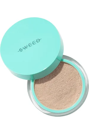 Sweed Lashes Miracle Powder 7g