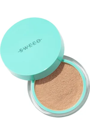Sweed Lashes Miracle Powder 7g