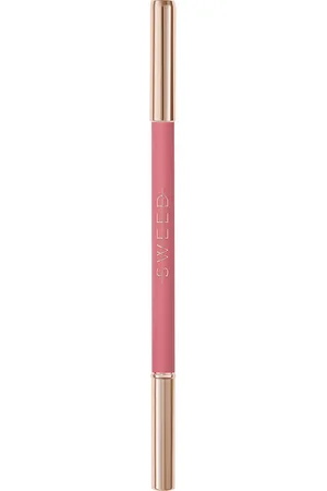 Sweed Lashes Lip Liner 1.2g