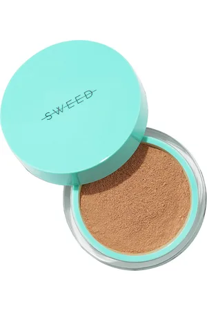 Sweed Lashes Miracle Powder 7g