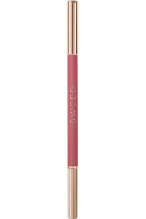 Sweed Lashes Lip Liner 1.2g