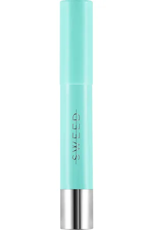 Sweed Lashes Le Lipstick 2.5g