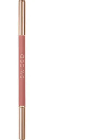 Sweed Lashes Lip Liner 1.2g