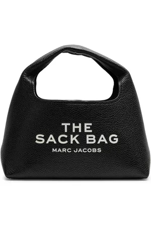 Marc Jacobs The Sack Mini Leather top Handle bag - - One Size