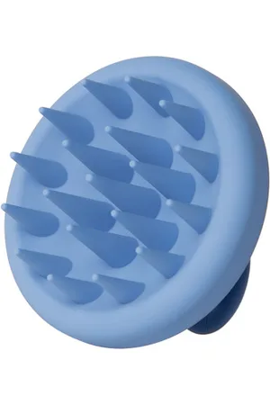 COCO AND EVE Pro Youth Scalp Massager