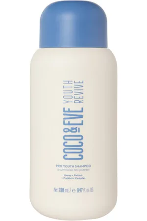 COCO AND EVE Pro Youth Shampoo 280ml