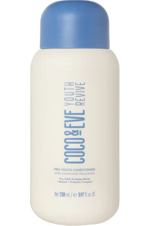COCO AND EVE Pro Youth Conditioner 280ml
