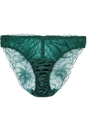 Fleur of England Underwear - Women