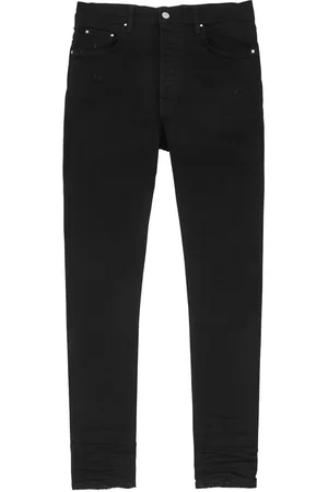 AMIRI Stack Skinny Jeans - - 30 (W30/ S)