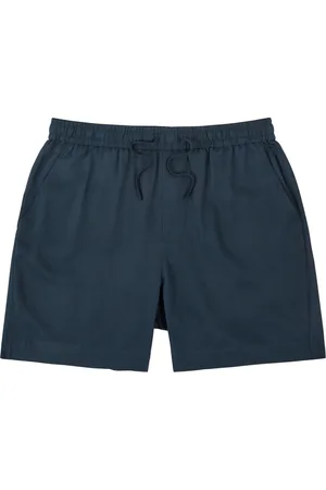 CHE Twill Shorts - - L