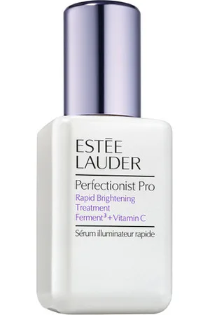 Estée Lauder Perfectionist Rapid Brightening Treatment Ferment³+ Vitamin C 50ml
