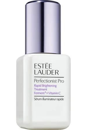 Estée Lauder Perfectionist Rapid Brightening Treatment Ferment³+ Vitamin C 30ml