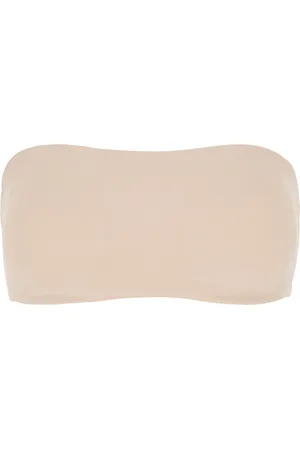 Chantelle Soft Stretch Bandeau bra - M/L