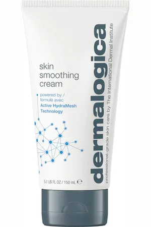 Dermalogica Skin Smoothing Moisturiser 150ml