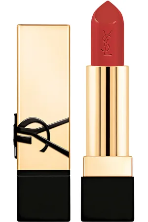 Saint Laurent Rouge Pur Couture Lipstick