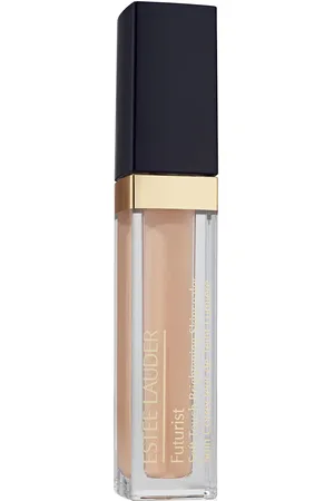 Estée Lauder Futurist Soft Touch Brightening Skincealer - , Brightening Concealer, Silk