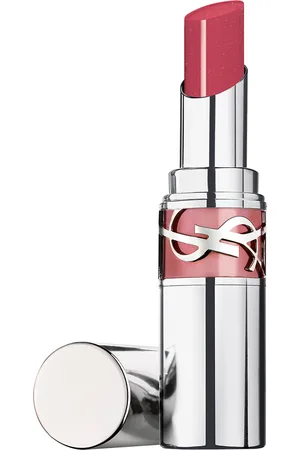 Saint Laurent Loveshine High Shine Lipstick