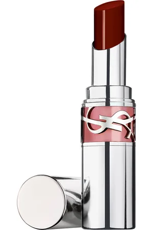 Saint Laurent Loveshine High Shine Lipstick
