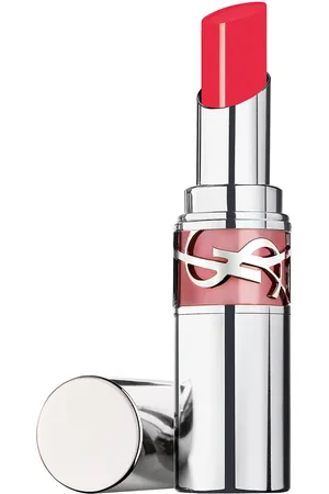 Saint Laurent Loveshine High Shine Lipstick