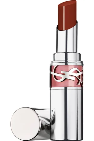 Saint Laurent Loveshine High Shine Lipstick