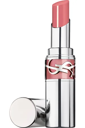 Saint Laurent Loveshine High Shine Lipstick