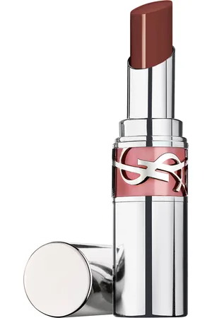 Saint Laurent Loveshine High Shine Lipstick