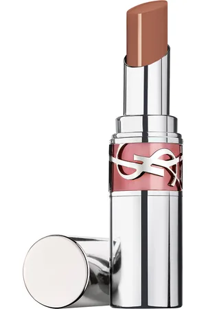 Saint Laurent Loveshine High Shine Lipstick