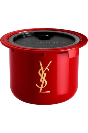 Saint Laurent Or Rouge Crème Riche Refill 50ml