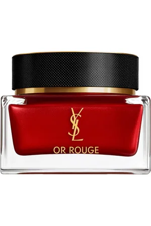 Saint Laurent Or Rouge Crème Riche 50ml