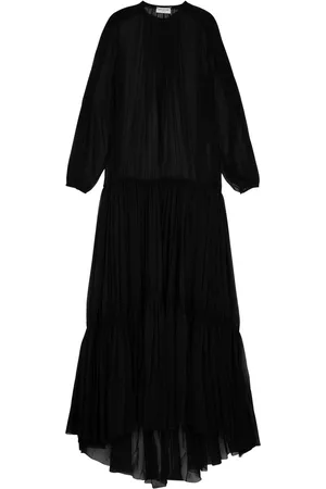 Saint Laurent Women