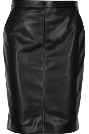 Saint Laurent Women