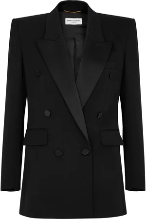 Saint Laurent Women