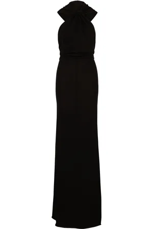 Saint Laurent Women