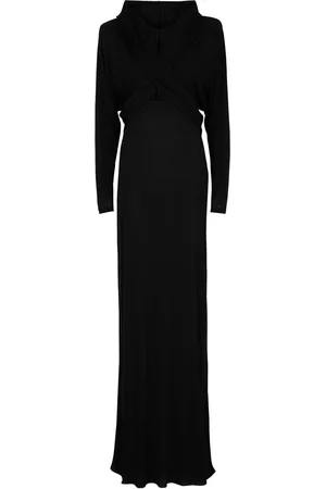 Saint Laurent Women