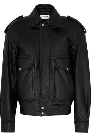 Saint Laurent Women