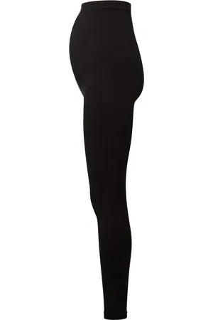 Spanx Mama Look At Me Now Maternity Leggings - - XS