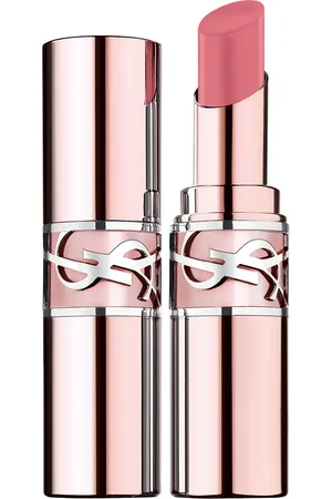Saint Laurent Loveshine Candy Glow Tinted Butter Balm