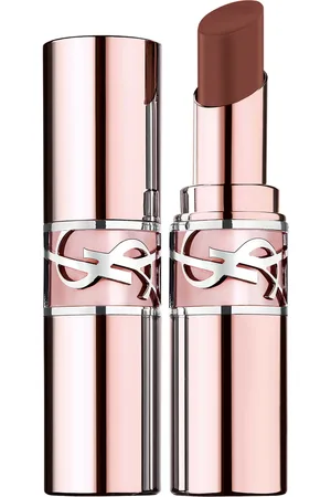 Saint Laurent Loveshine Candy Glow Tinted Butter Balm