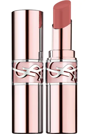 Saint Laurent Loveshine Candy Glow Tinted Butter Balm