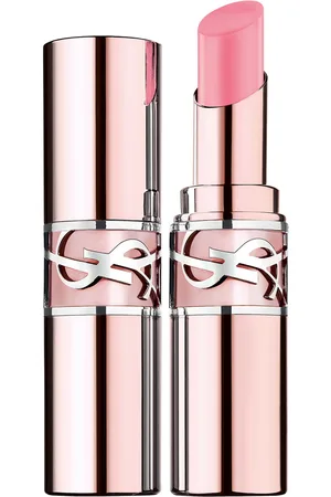 Saint Laurent Loveshine Candy Glow Tinted Butter Balm
