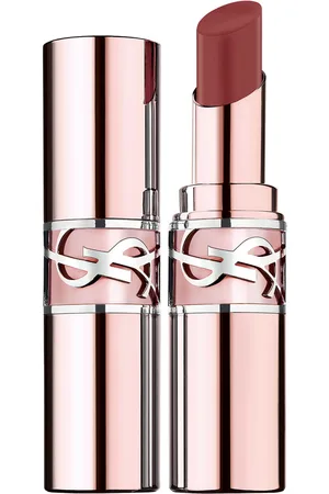 Saint Laurent Loveshine Candy Glow Tinted Butter Balm