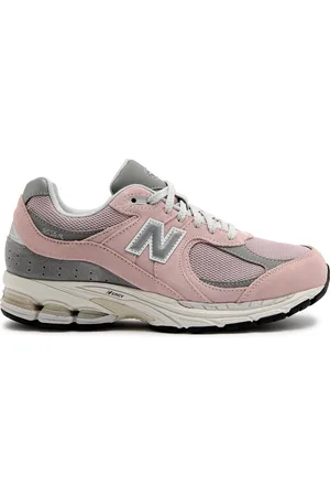 New Balance 2002 Women