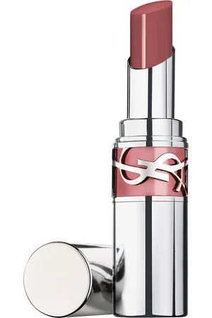 Saint Laurent Loveshine High Shine Lipstick
