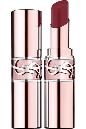 Saint Laurent Loveshine Candy Glow Tinted Butter Balm