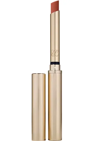 Estée Lauder Pure Color Explicit Silk Matte Lipstick
