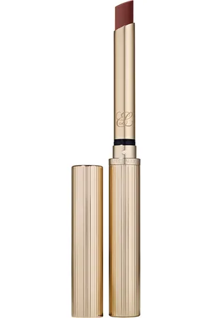 Estée Lauder Pure Color Explicit Silk Matte Lipstick