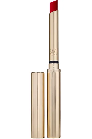 Estée Lauder Pure Color Explicit Silk Matte Lipstick