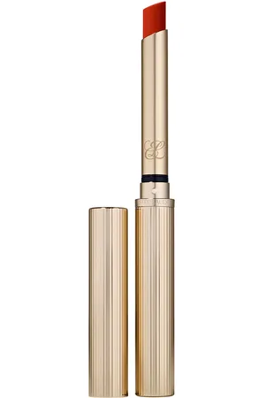 Estée Lauder Pure Color Explicit Silk Matte Lipstick